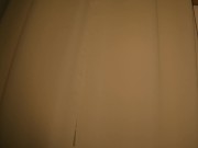 Camera was Too Shy For Our Hottest Sex Ever | Audiophile Sex Orgasm Sounds 5/16