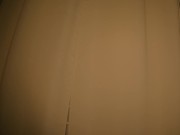 Camera was Too Shy For Our Hottest Sex Ever | Audiophile Sex Orgasm Sounds 6/16