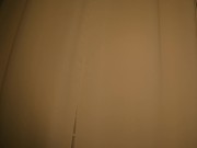 Camera was Too Shy For Our Hottest Sex Ever | Audiophile Sex Orgasm Sounds 7/16