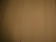 Camera was Too Shy For Our Hottest Sex Ever | Audiophile Sex Orgasm Sounds 8/16