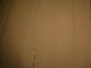 Camera was Too Shy For Our Hottest Sex Ever | Audiophile Sex Orgasm Sounds 9/16