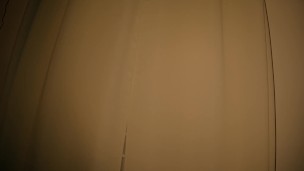 Camera was Too Shy For Our Hottest Sex Ever | Audiophile Sex Orgasm Sounds