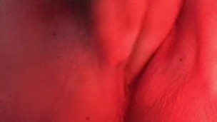 Pretty pussy craves BBC