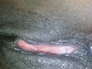 Kitty Shows Mizu Her Love and Devotion for Him 16/16