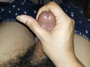Home alone - Screenshot 11 of 16 - Big Cock