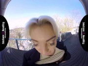 MatureReality - Mommy got new Boobs