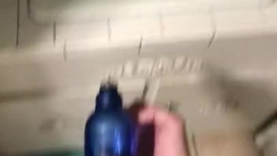Day 10 of penis pump