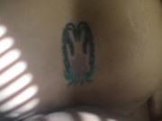 Riding the bbc 12/16