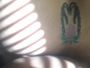 Riding the bbc 16/16