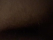 She dominates his tight ass with tou til he cums 2/16