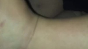 squirting lots