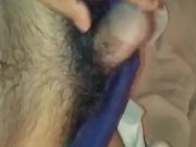 that rich milk and hot - Screenshot 12 of 16 - Celebrity Sex Tape