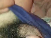 that rich milk and hot - Screenshot 4 of 16 - Celebrity Sex Tape