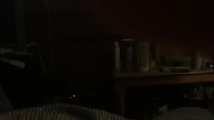 Cock tease