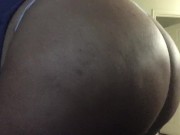 hi :)