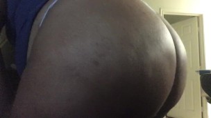 hi :)