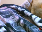 Big Tits Milf Wife Gets Fucked Hard and Throatpie 16/16