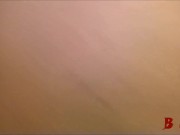 Big Tits Milf Wife Gets Fucked Hard and Throatpie 4/16