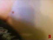 Big Tits Milf Wife Gets Fucked Hard and Throatpie 5/16