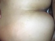 Fucking my Step Sister 10/16