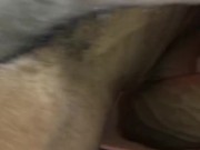 Fucking my Step Sister 14/16