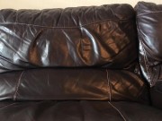 PAWG riding BBC and cumshot 1/16