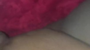 Have you ever seen a pussy like this ?