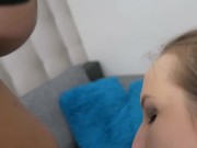 Little Nikki - only 18yo 2/16