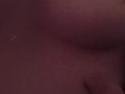 Snuggly Loving Late Night Fuck 10/16