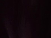 Snuggly Loving Late Night Fuck 12/16