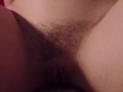 Snuggly Loving Late Night Fuck 7/16