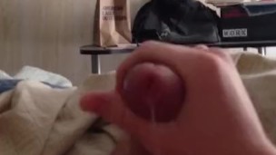 Stroking