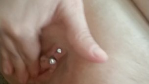 Playtime