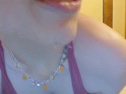 JOI Mistress Wants Your Cum 10/16