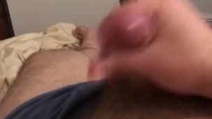 Cumming