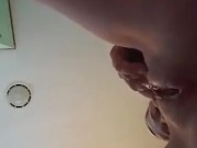 Squirtchat - Screenshot 10 of 16 - Squirting