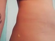 Squirtchat - Screenshot 6 of 16 - Snapchat