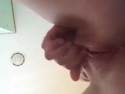 Squirtchat - Screenshot 7 of 16 - Squirting Orgasm
