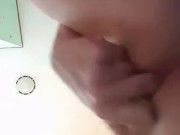 Squirtchat - Screenshot 8 of 16 - Tease