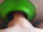 Quickly orgasm - Screenshot 10 of 16 - Orgasm