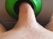 Quickly orgasm - Screenshot 13 of 16 - HD
