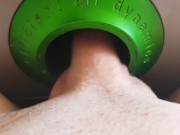 Quickly orgasm - Screenshot 5 of 16 - HD