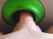 Quickly orgasm - Screenshot 6 of 16 - Orgasm