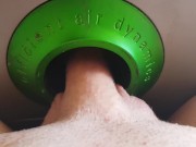 Quickly orgasm - Screenshot 7 of 16 - Vacuum