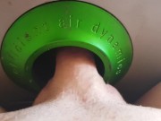 Quickly orgasm - Screenshot 8 of 16 - Vacuum Cleaner