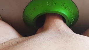Quickly orgasm