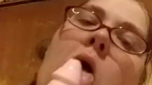 Me more BBWMILF naughty self play