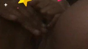 Squirttiinnggg