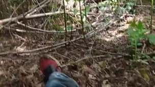 Wanting Cock