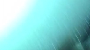 Sneak Peak